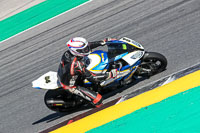 motorbikes;no-limits;october-2019;peter-wileman-photography;portimao;portugal;trackday-digital-images